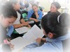 Lectura y Tecnología